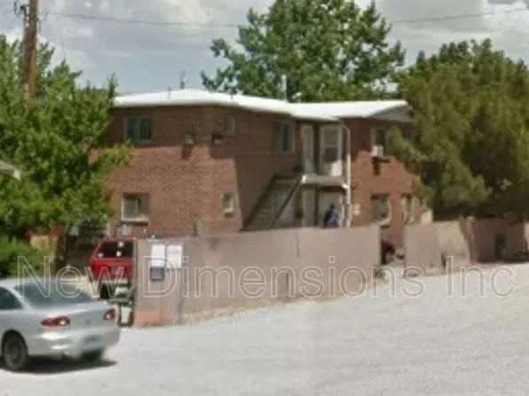 68 S Wells Ave APT 3, Reno, NV 89502