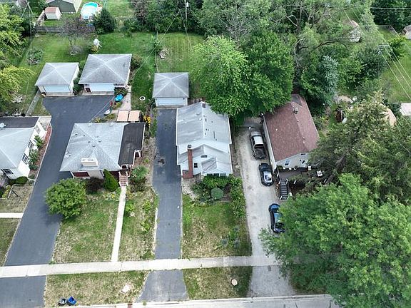 4th image of 37 N Yale Ave