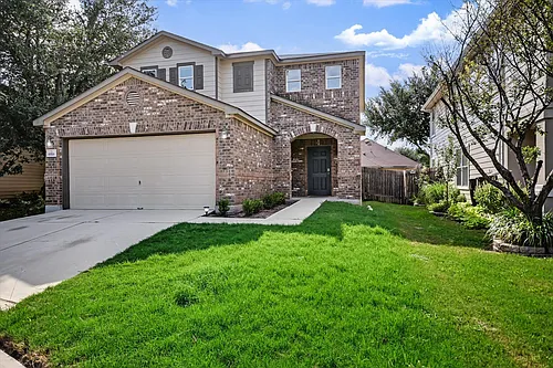 6516 Alum Rock Cv Photo 1