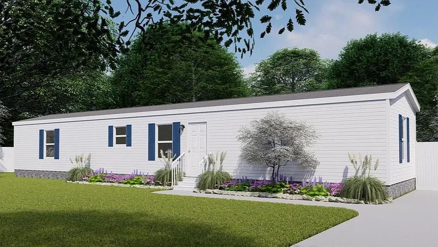 1st image of 450 W Main St Lot 42R