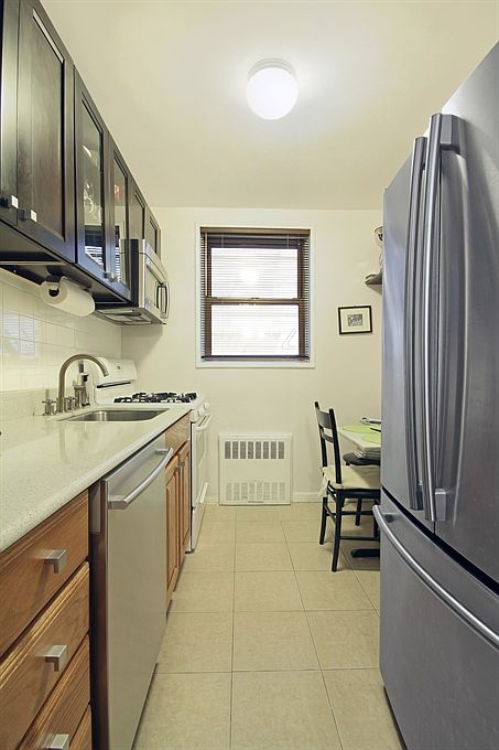 1st image of 488 Ocean Pkwy APT 3-D