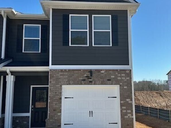 111 Meadowview Dr #21, Temple, GA 30179