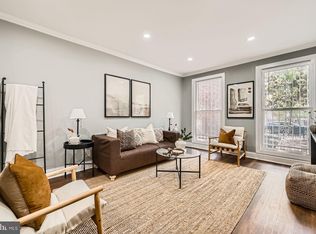 1402 W Lombard St, Baltimore, MD 21223