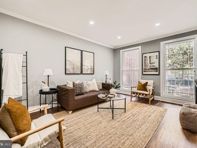 1402 W Lombard St, Baltimore, MD, 21223