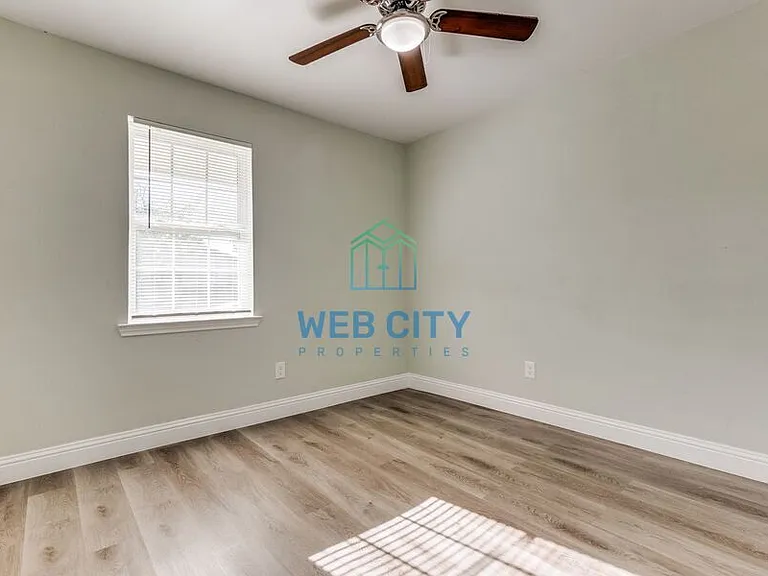 6330 Cinnamon Oaks Dr — Photo 7