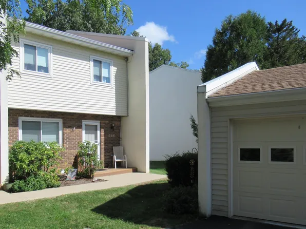 846 Galen Dr, State College, PA 16803