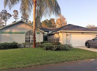 10333 Alberta Ct, New Port Richey, FL 34654