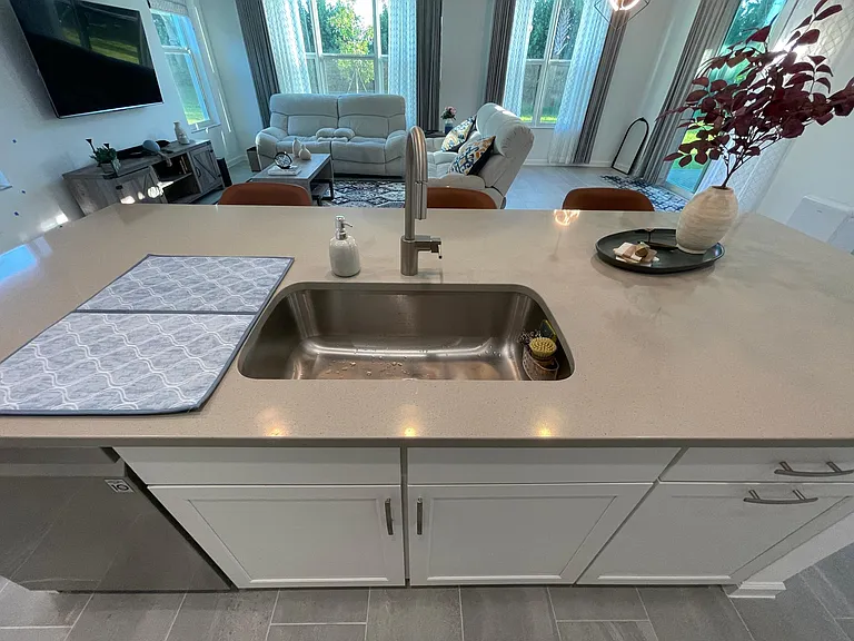 11621 SW Lyra Dr — Photo 30