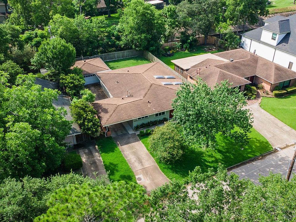 1st image of 10613 Willowgrove Dr