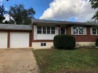 9 Greenbridge Dr, Newark, DE 19713