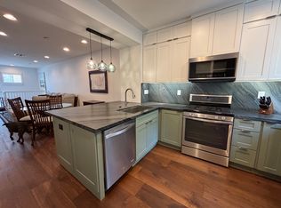5451 Ocean UNIT 105, Hawthorne, CA 90250