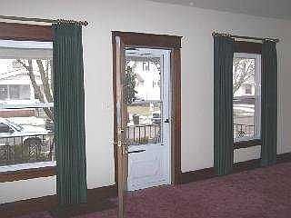 2nd image of 239 Maryland Ave
