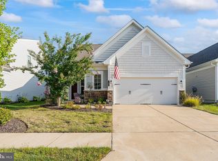 28 Montauk Ave, Fredericksburg, VA 22406