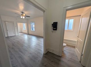 Located directly in the heart of Portland's SE, Portland, OR 97214