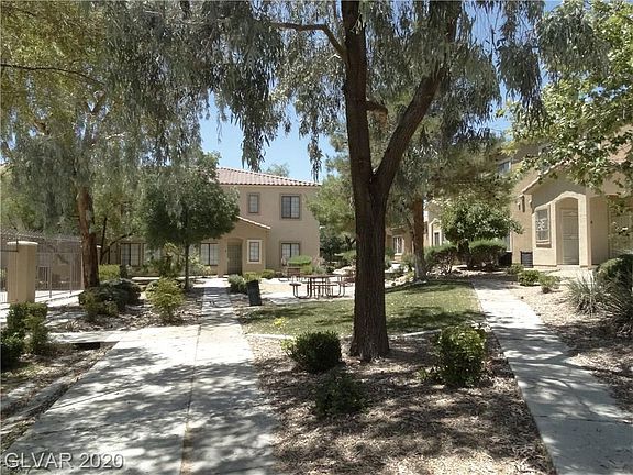 5th image of 2161 Hussium Hills St Unit 103