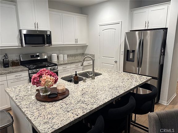 5th image of 14228 Sicily Ct