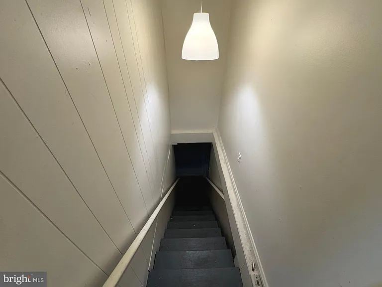 721 Crabb Ave — Photo 15