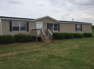 2141 Leonards Fork Church Rd, Lincolnton, NC 28033