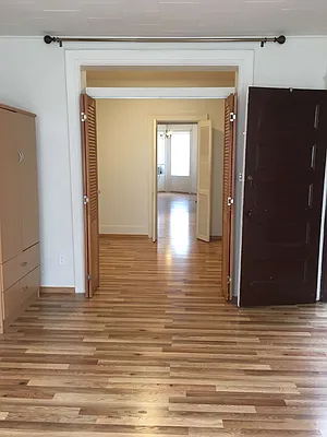 Rented by Sterling Realty Solution Inc | media 21