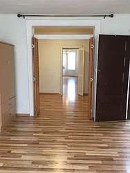 Rented by Sterling Realty Solution Inc