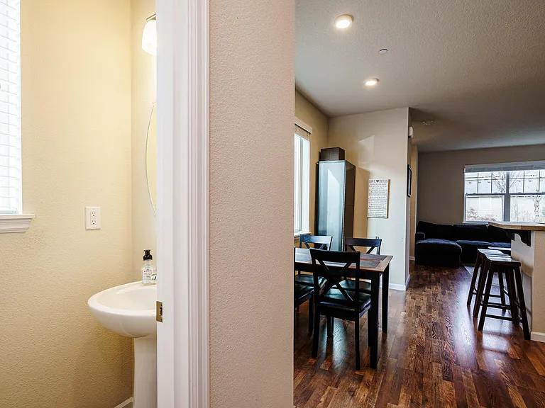 15764 SE Misty Dr — Photo 12