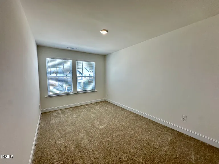 947 Kensley Grove Ln — Photo 21