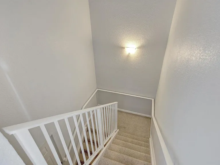 11020 Legacy Dr #303 — Photo 3