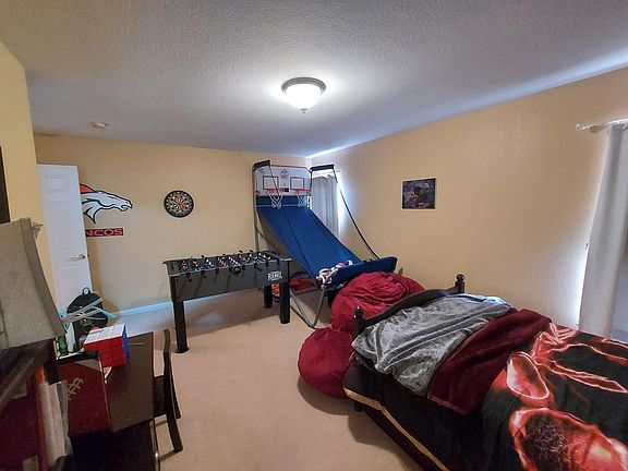 5th image of 7442 E Archer Pl