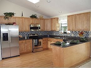 4th image of 773 Parsons Cir SE