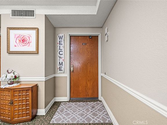 3rd image of 13650 Del Monte Dr #40C