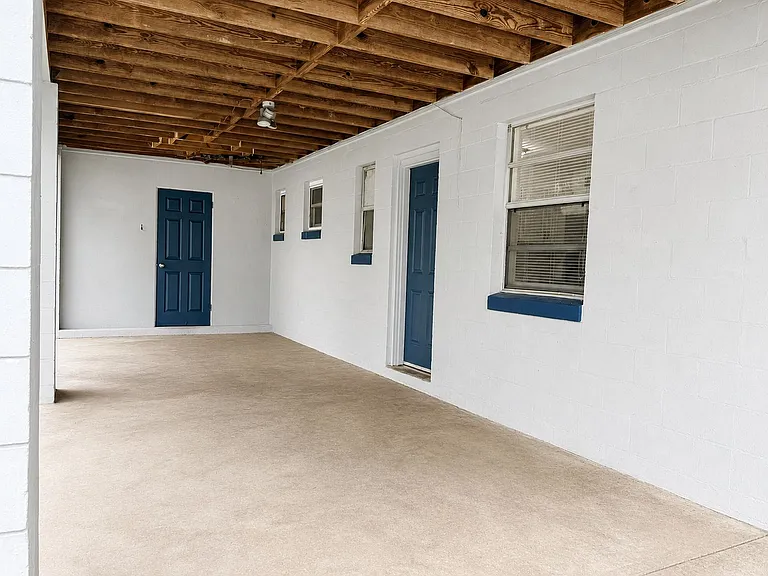 921 Marion St — Photo 20