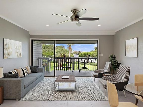 3rd image of 1375 Pinellas Bayway S APT 34