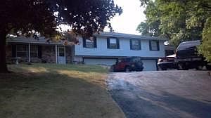1st image of 1193 Country Highlands Dr