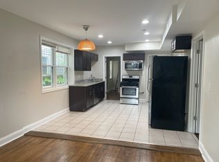 2950 N Avers Ave UNIT G, Chicago, IL 60618