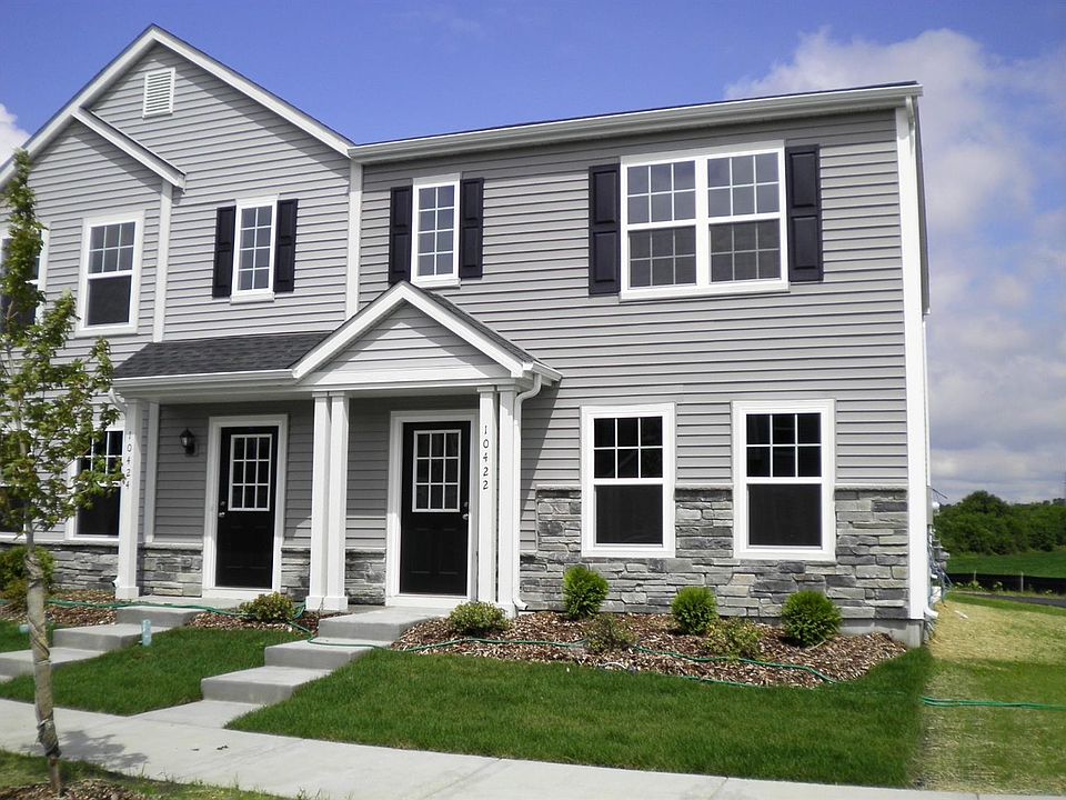 1st image of 10422 Freedom Way