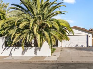 8169 Valley Green Dr, Sacramento, CA 95823