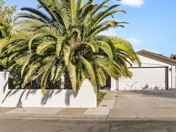 8169 Valley Green Dr, Sacramento, CA 95823