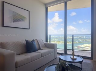 The Elser, Miami, FL 33132