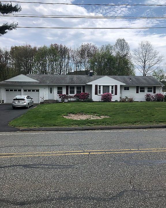 250 Chestnut St, East Longmeadow, MA 01028 Zillow