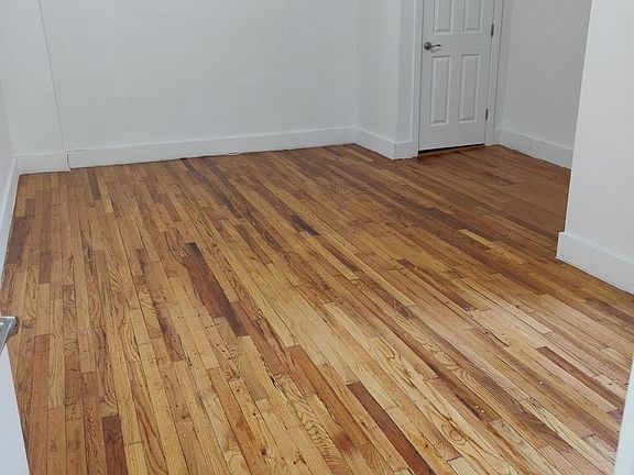 4th image of 446 Kingston Ave #2A