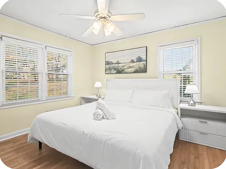 1145 Shepherds Ln — Photo 11