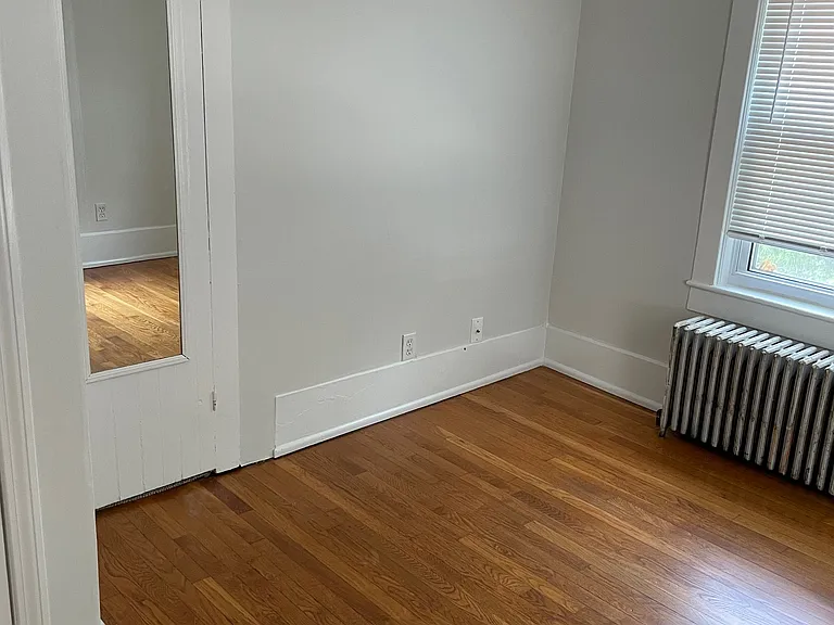 50 Littleton Rd #1 — Photo 15