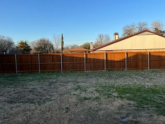1211 Brush Creek Dr — Photo 19