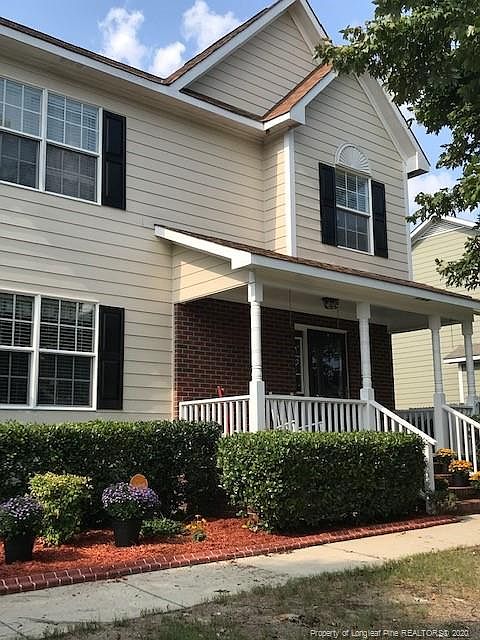 1st image of 708 Connaly Dr