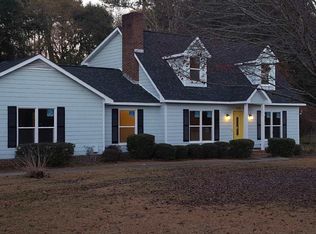 785 3rd Ave, Georgetown, SC 29440