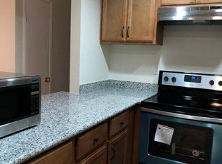 38621 Country Ter, Fremont, CA 94536