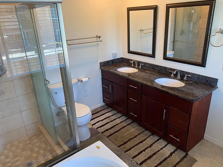 6171 Tracel Dr — Photo 7