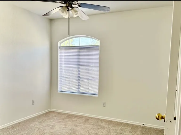 7400 W Flamingo Rd #2022 — Photo 7