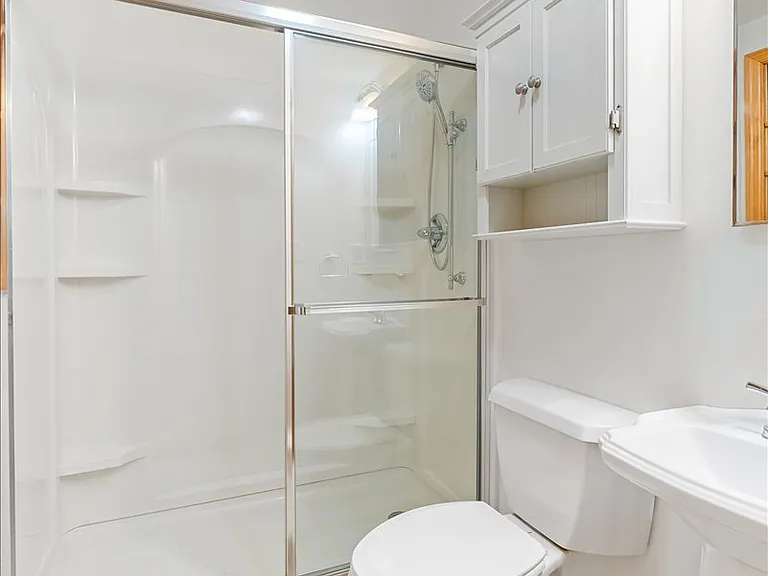 1103 Mount Allen Rd — Photo 13