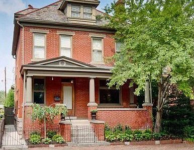 2nd image of 939 City Park Ave